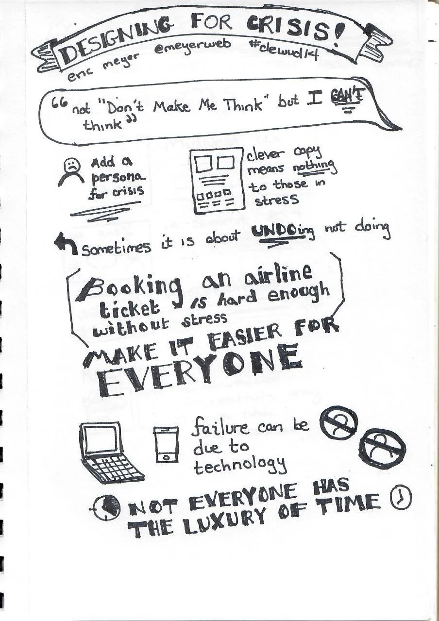 Designing for Crisis (Eric Meyer).jpg