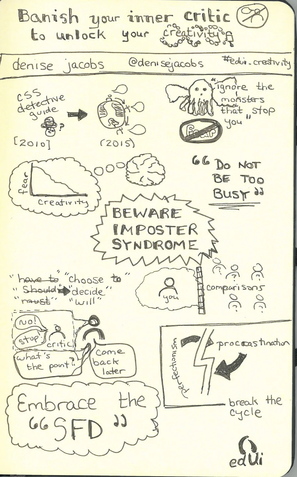 Banish Your Inner Critic (2015 EdUiConf).jpg