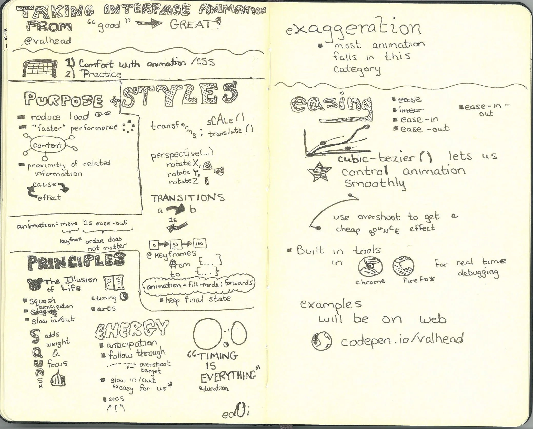 Taking Interface Animation from Good to Great.jpg