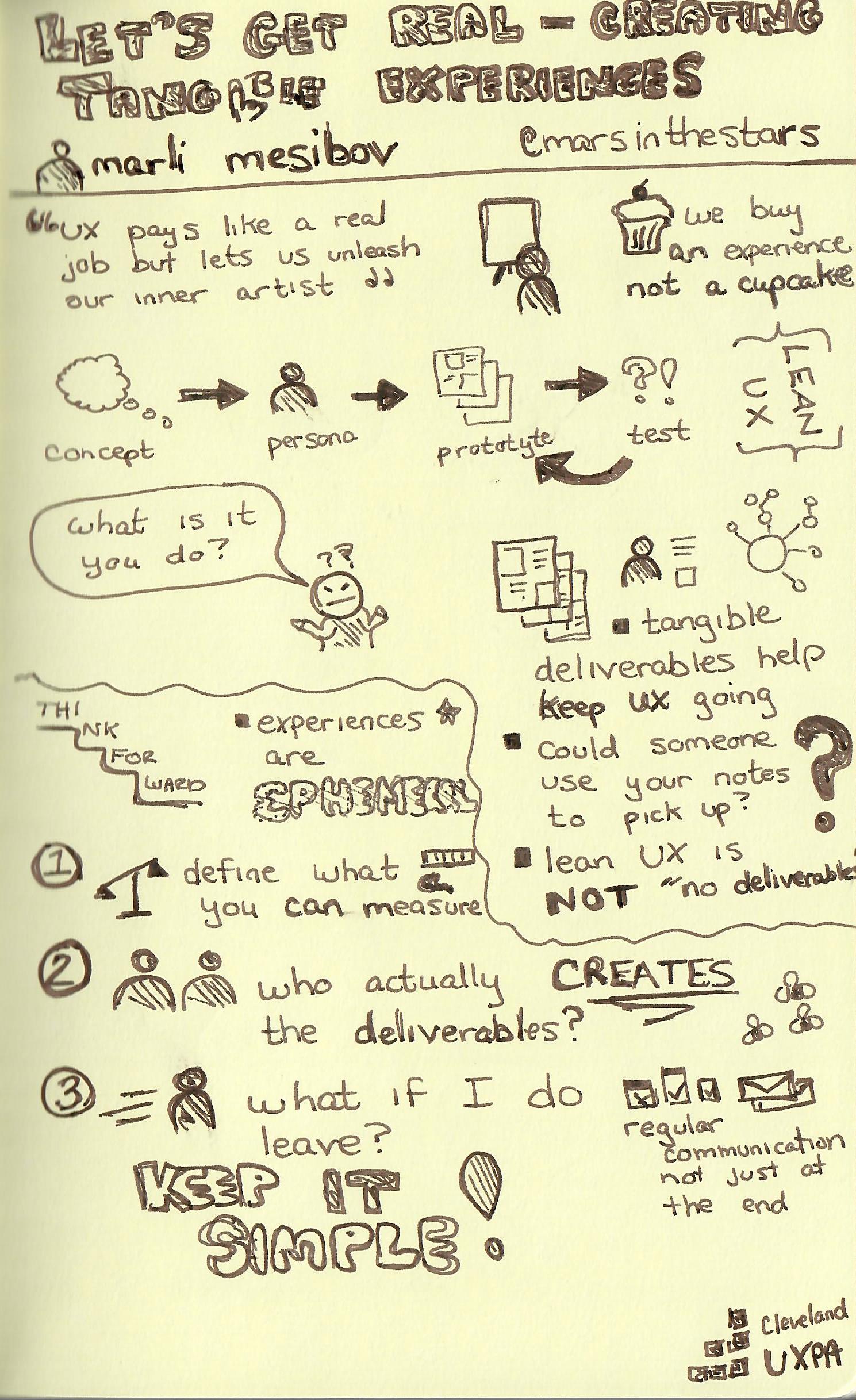 Lets Get Real - Creating Tangible Experiences (2015 WUD).jpg