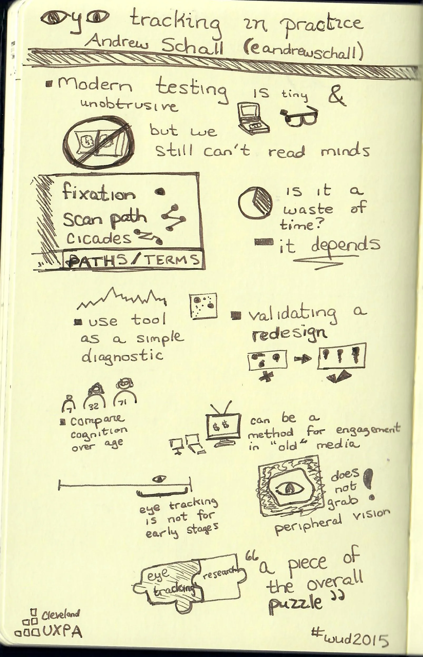 Eye Tracking in Practice (2015 World Usability Day).jpg