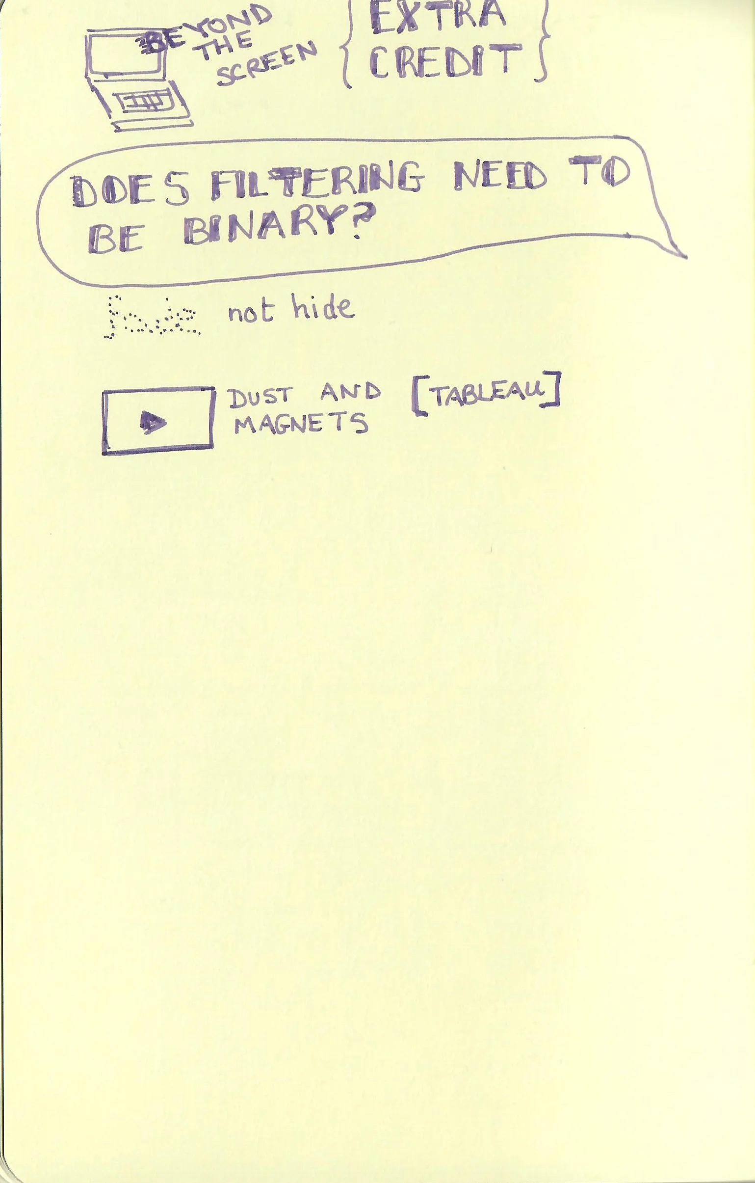 How to Filter Information 2 of 2 (Karl Fast).jpg