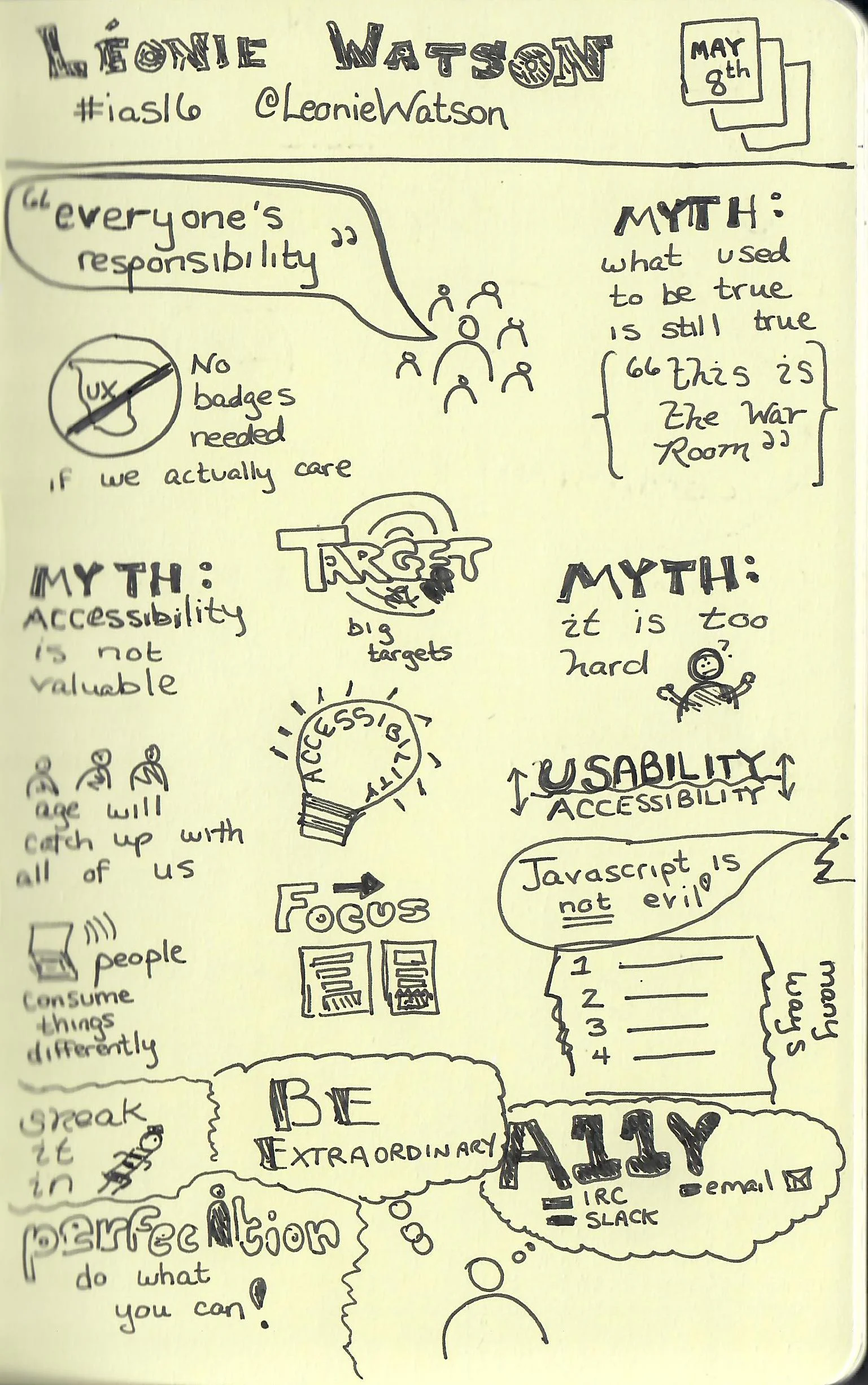 Leonie Watson Keynote.jpg