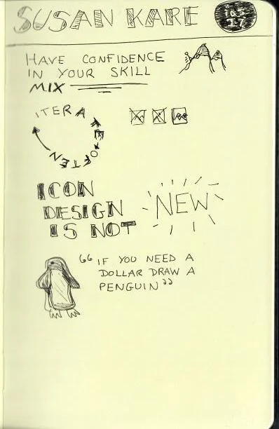 Susan Kare keynote.jpg