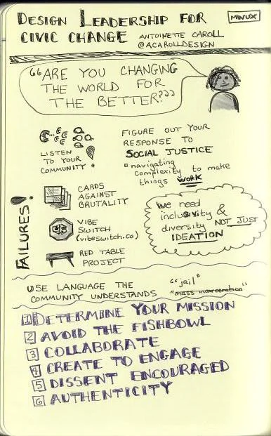Design Leadership for Civic Change (Antoinette Carroll).jpg