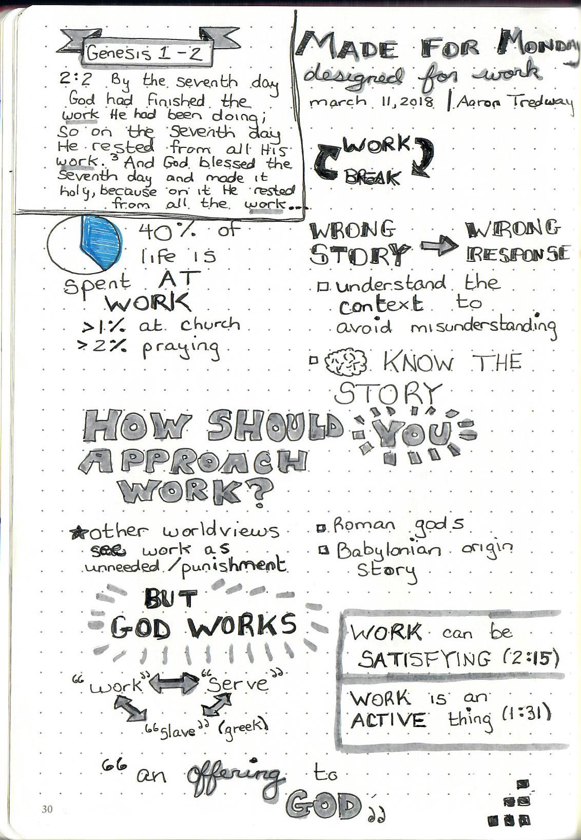 Made For Monday - Designed For Work.jpg