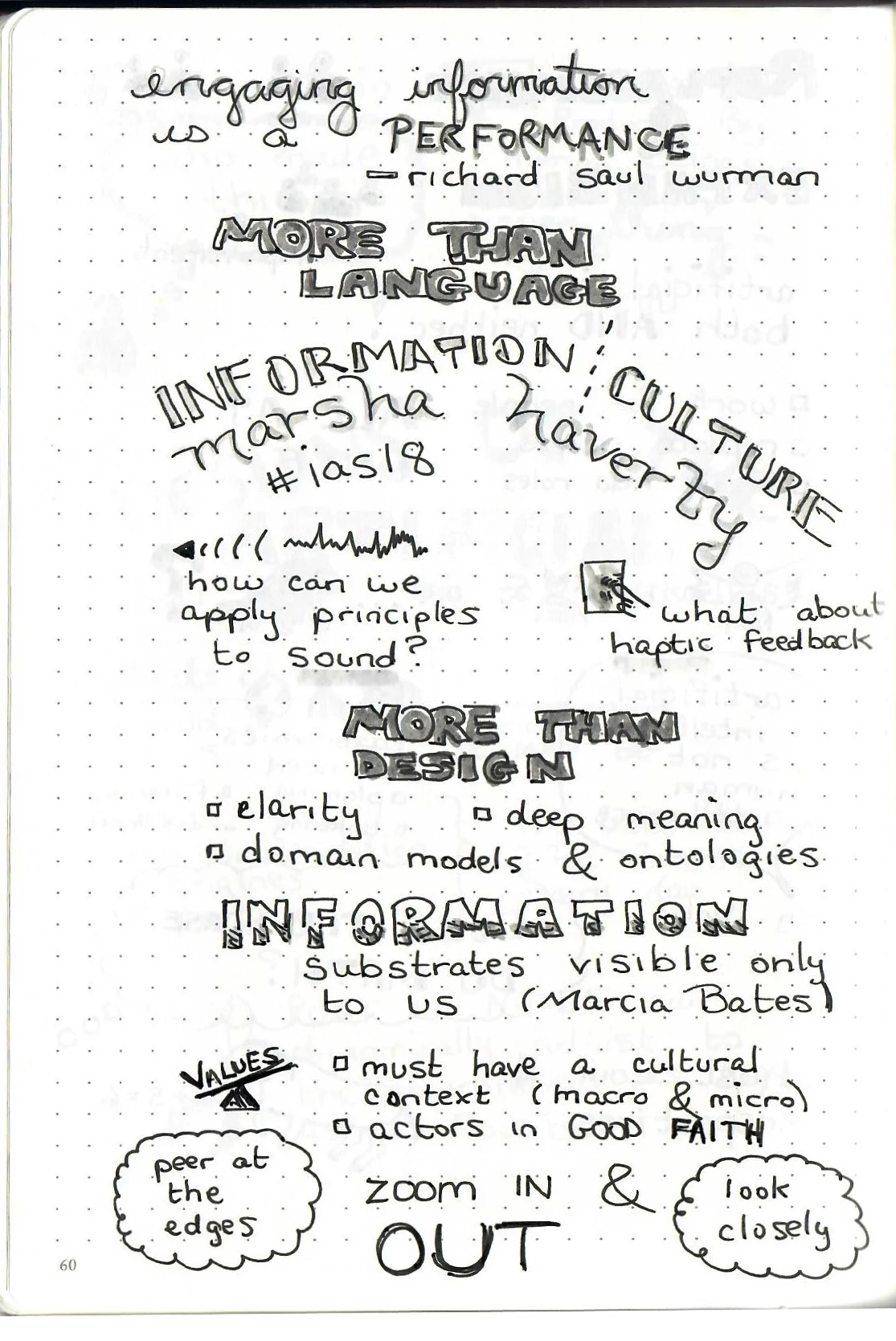 Informatio Culture (Marsha Haverty).jpg