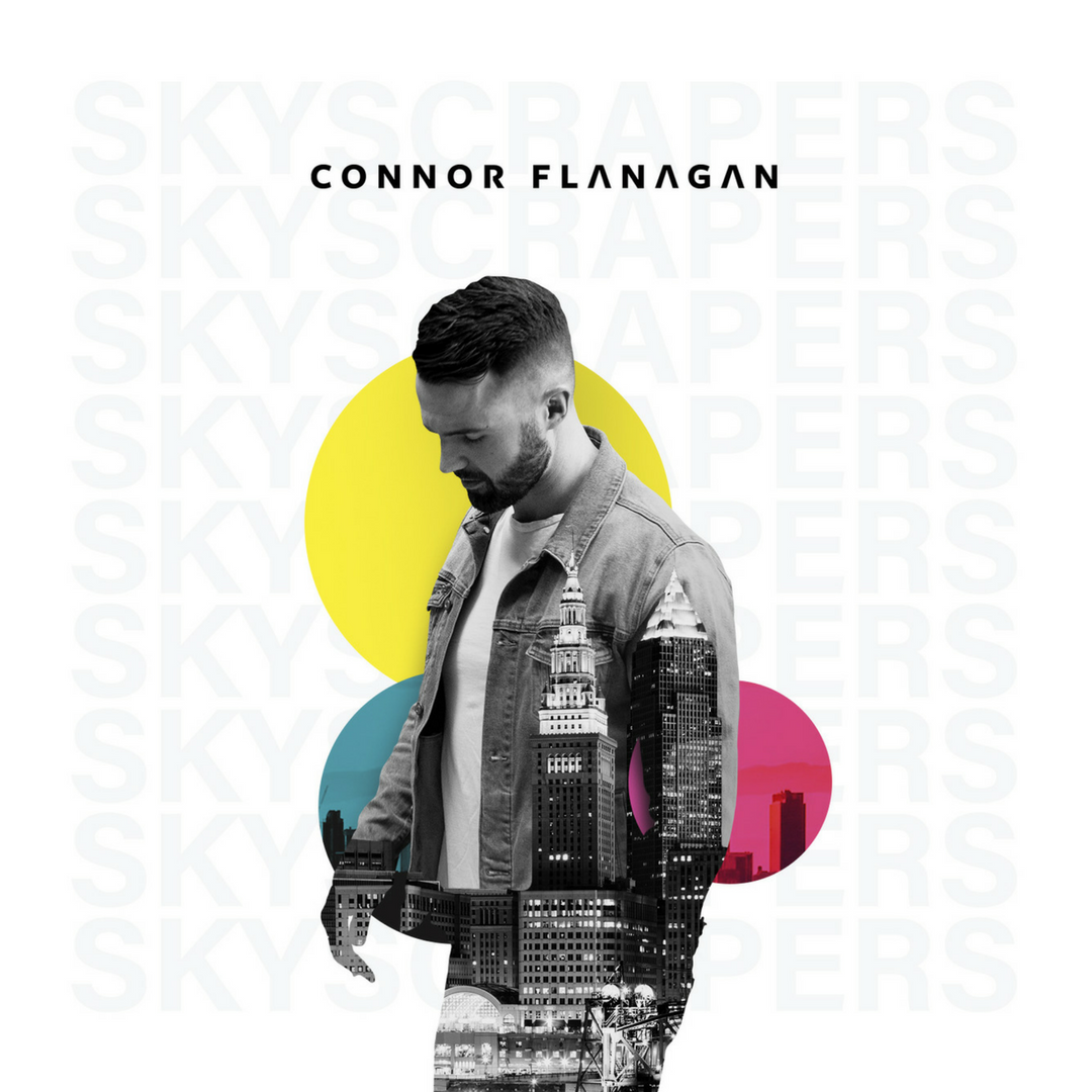Skyscrapers Album Cover.png