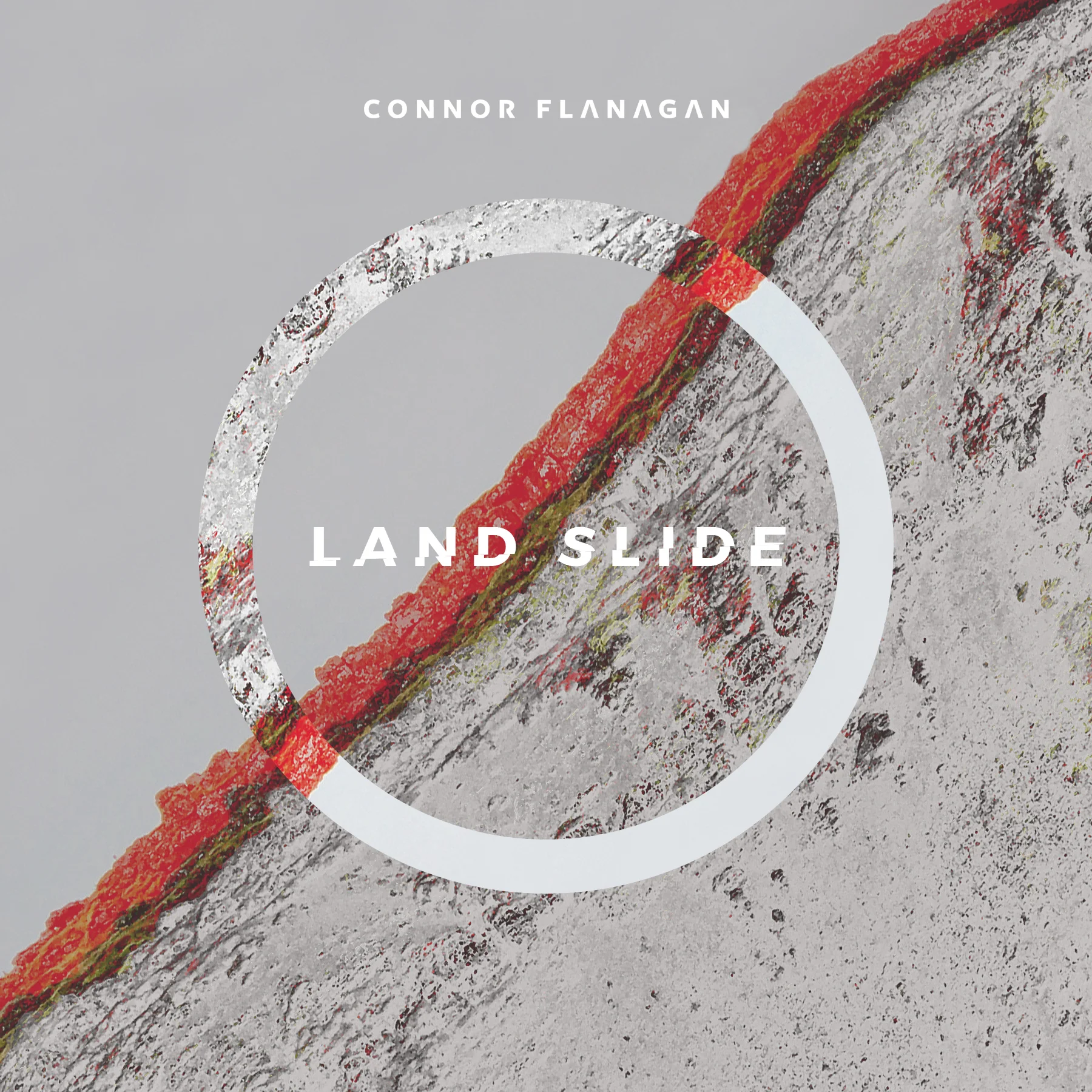 Landslide(2).jpg
