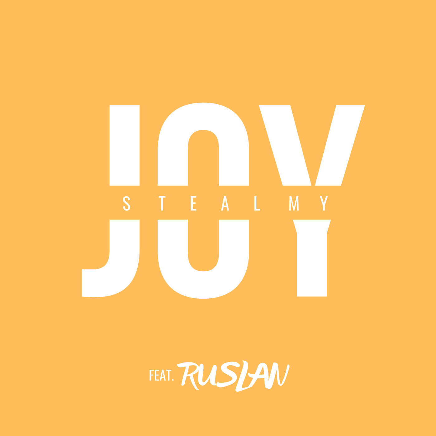 JOY.png