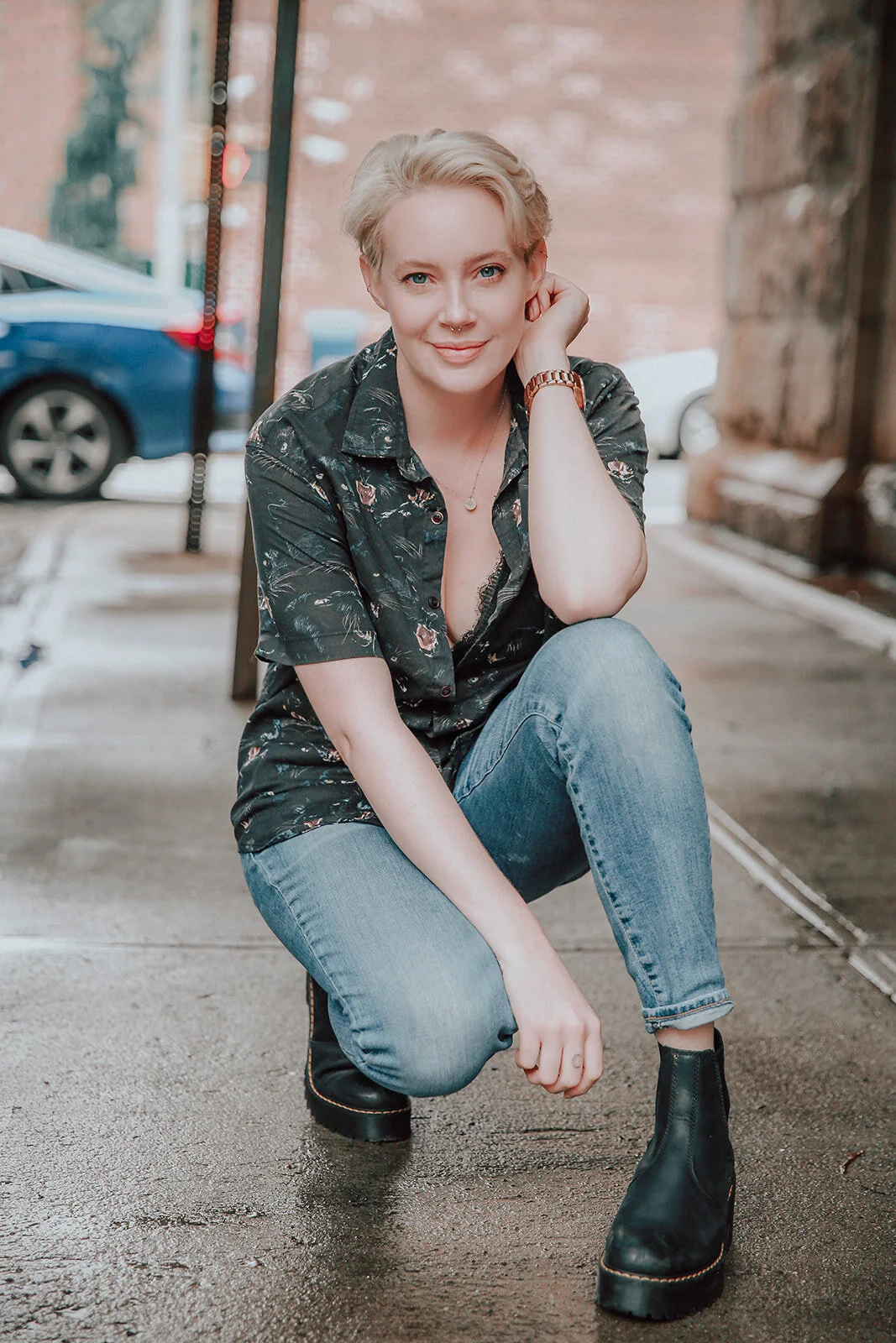 Kate Turner  - 78-2_websize.jpg