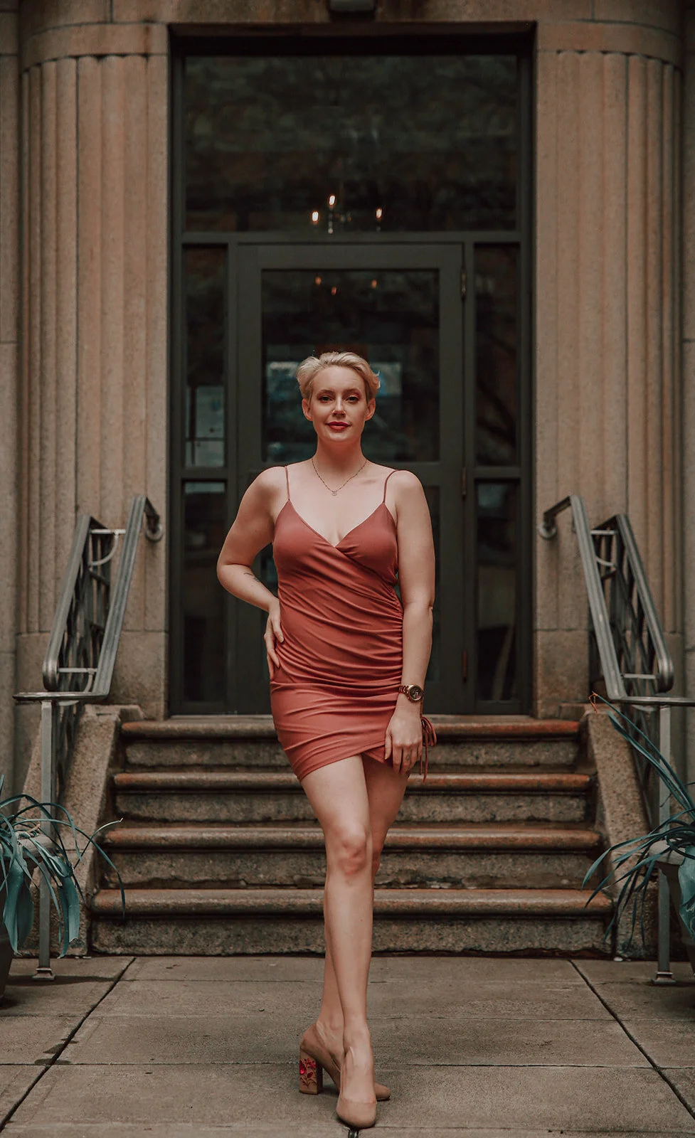 Kate Turner  - 132-2_websize.jpg