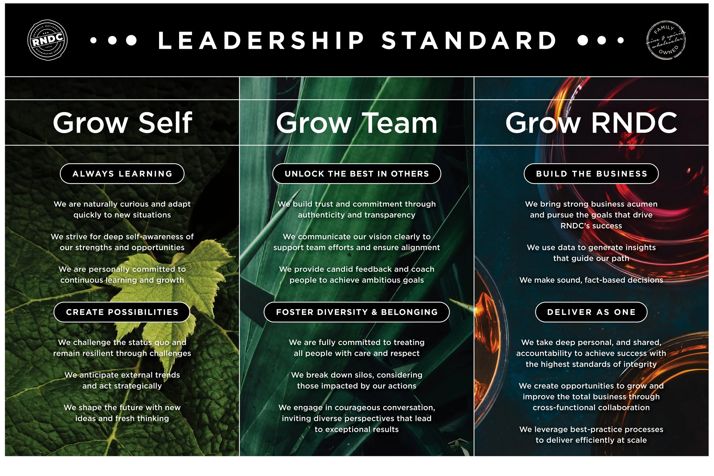 Leadership Standard_PG.jpg