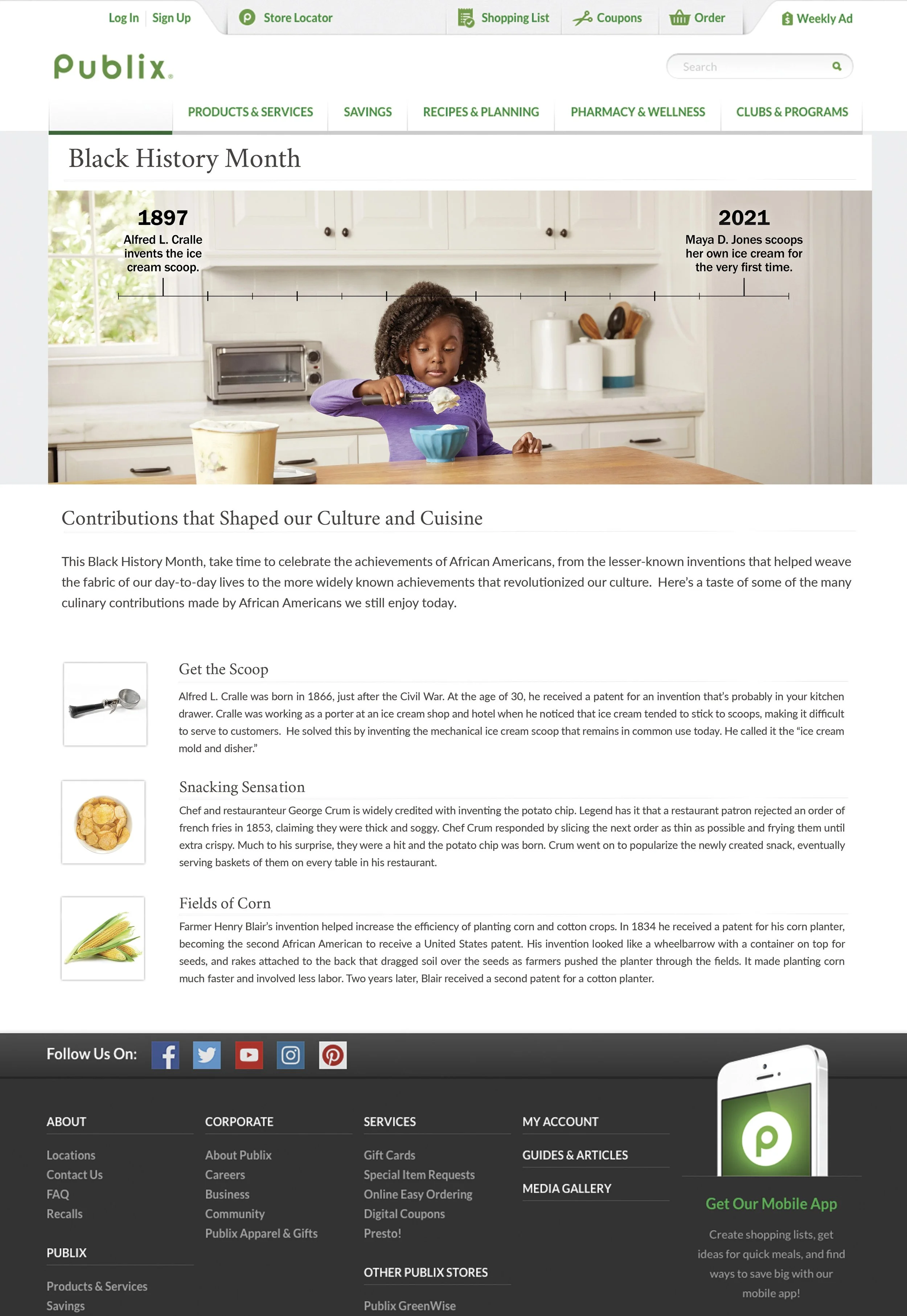 Composite_PG_Ice Cream_Banner_1jpg.jpg