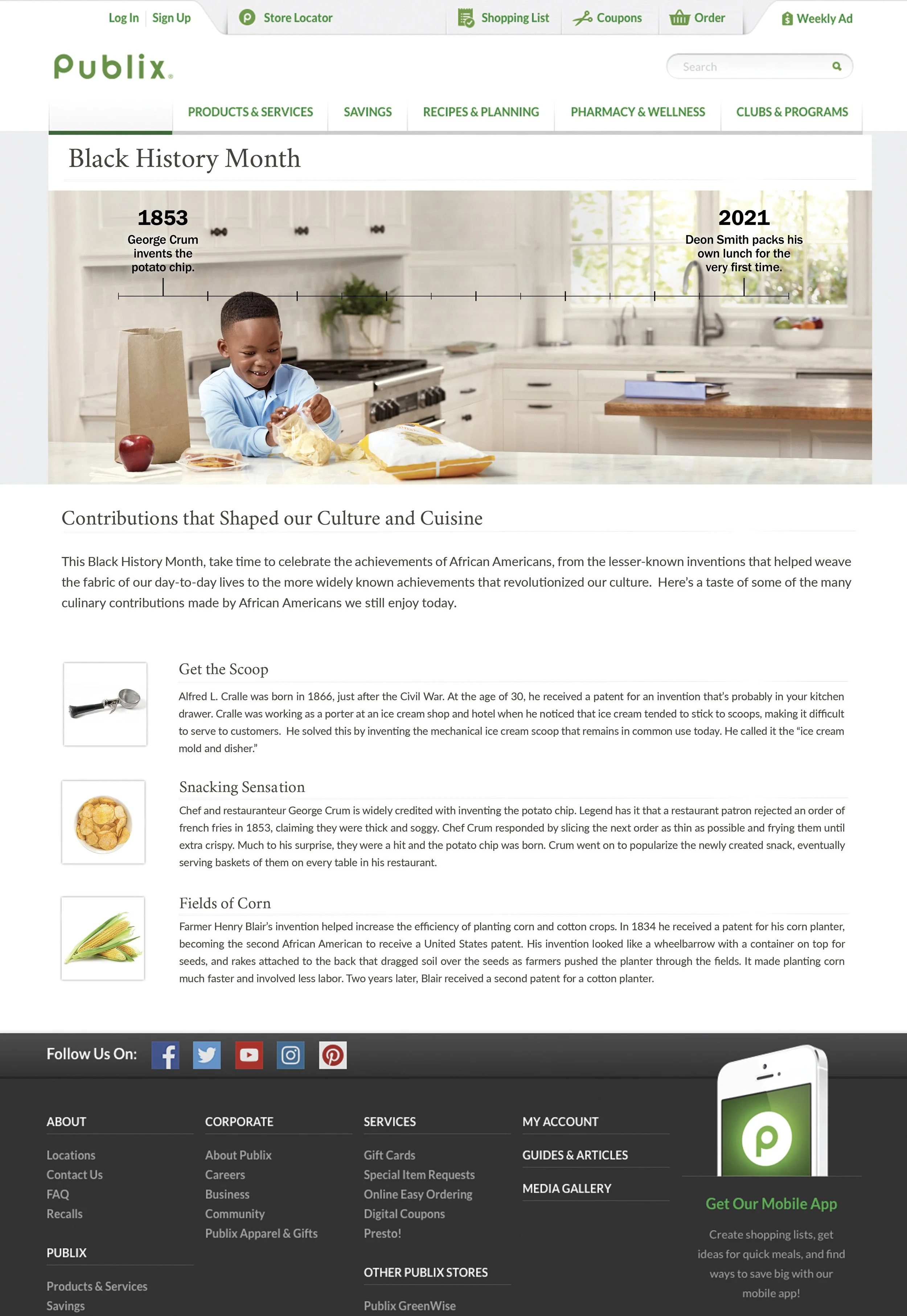 Composite_PG_Potato Chips_Banner_2.jpg