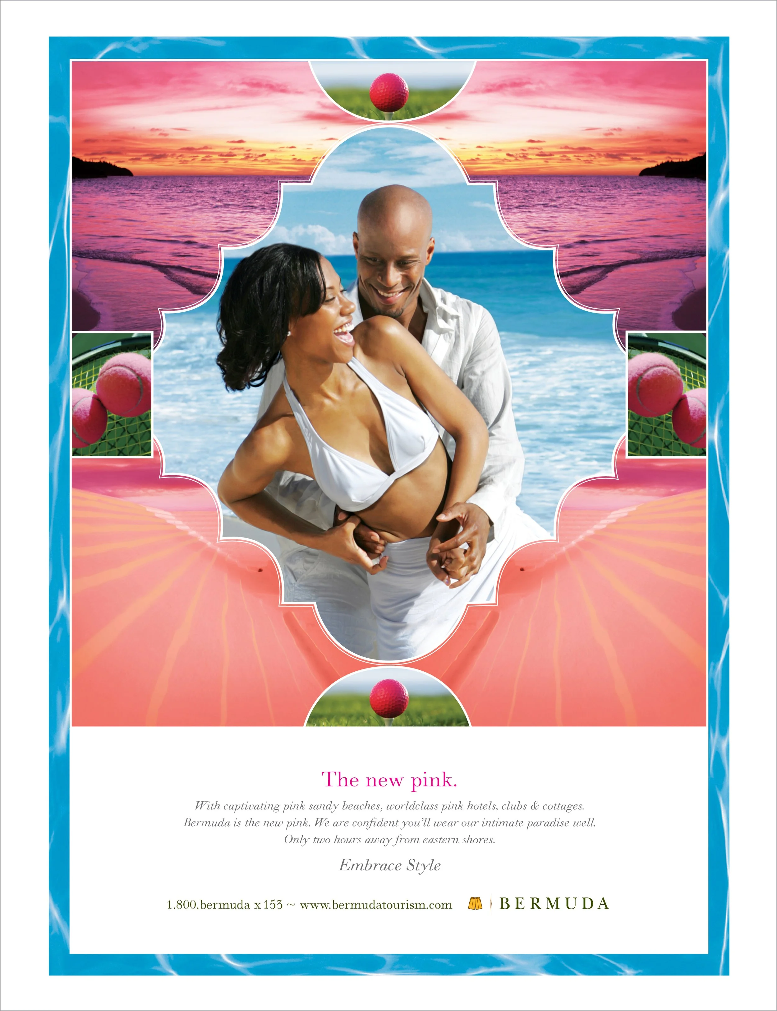 Bermuda_print3.jpg