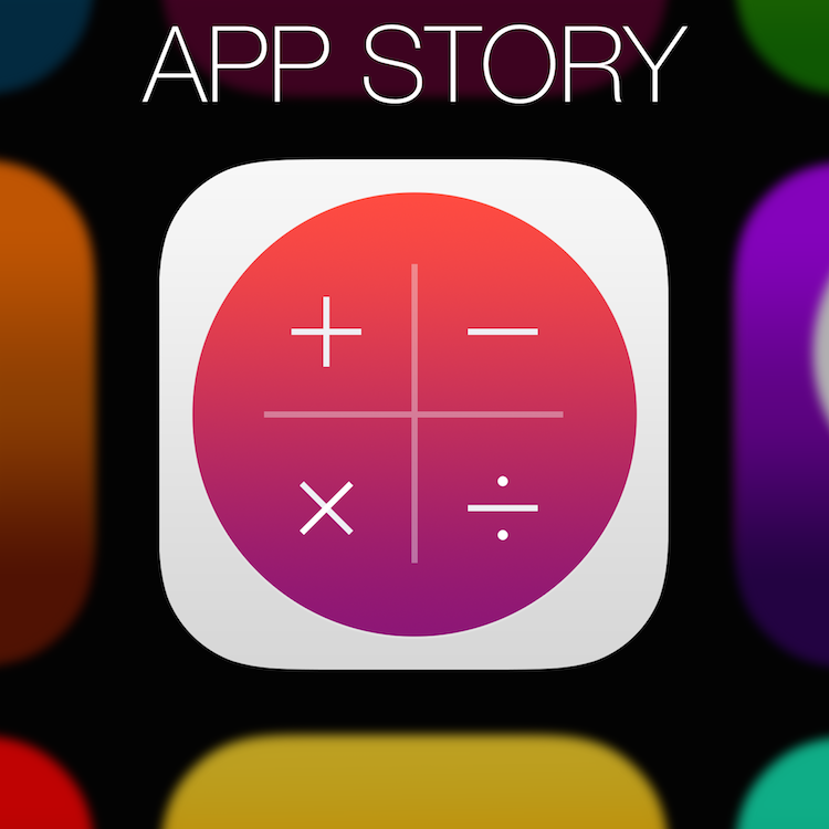 App Story Episodic Art.png