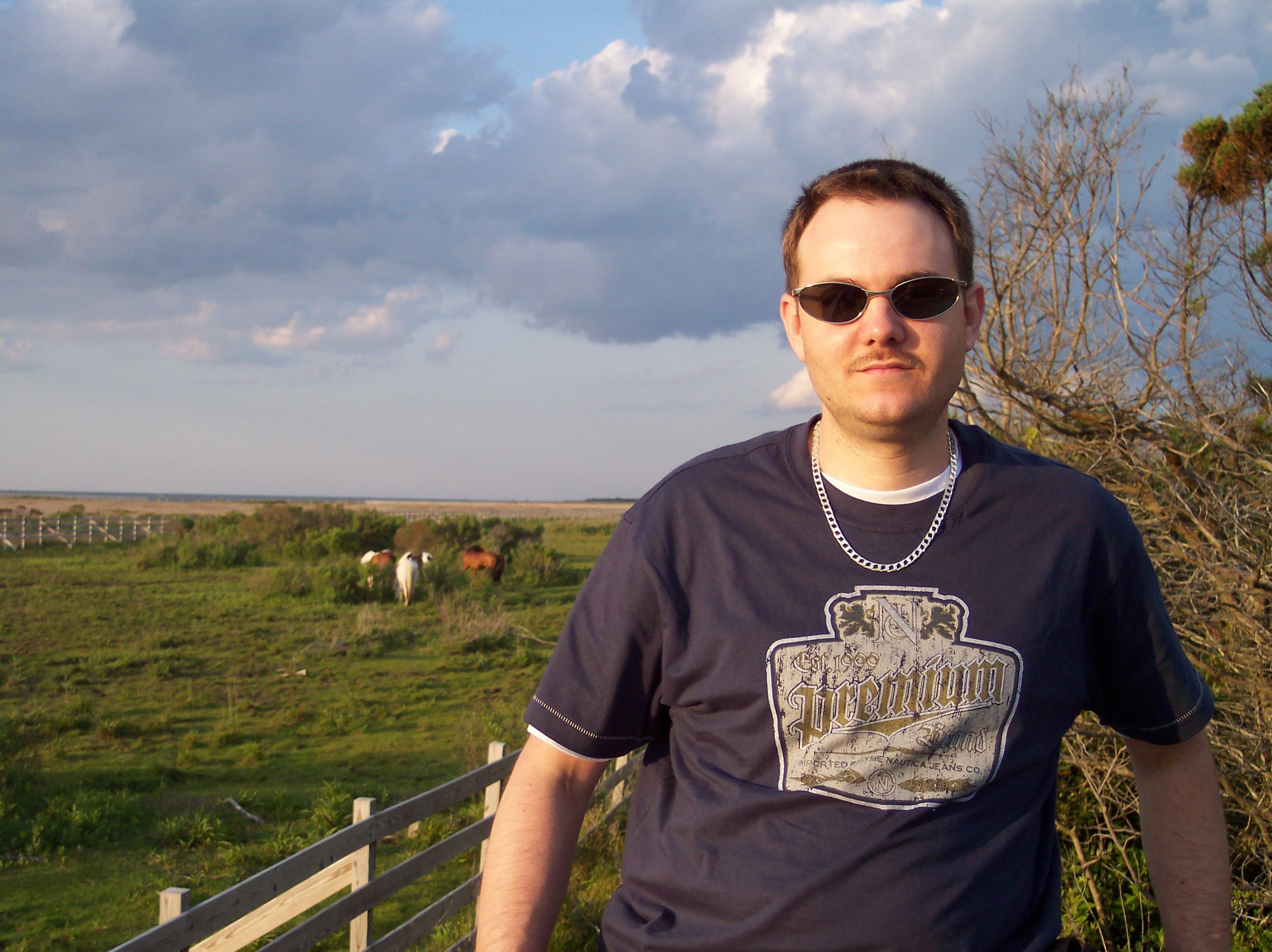 OBX 07 2007-05-19 014.JPG