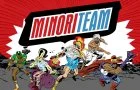 thumb_minoriteam.jpg