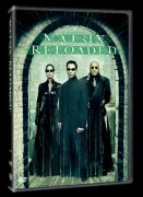 matrix_dvd_box_small.jpg