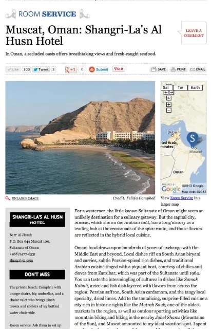 ClipsJPG_Page_15.jpg