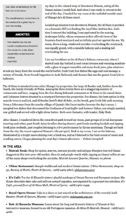 ClipsJPG_Page_16.jpg