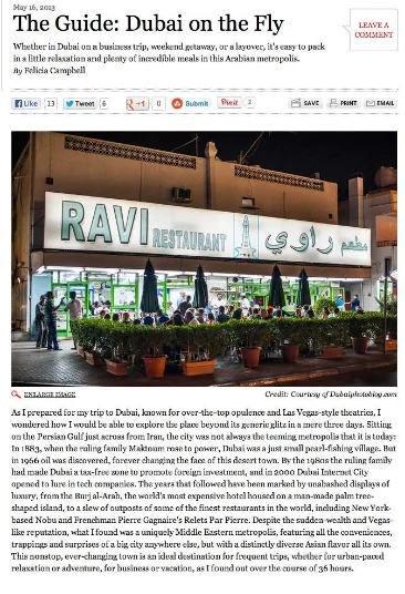 ClipsJPG_Page_19.jpg
