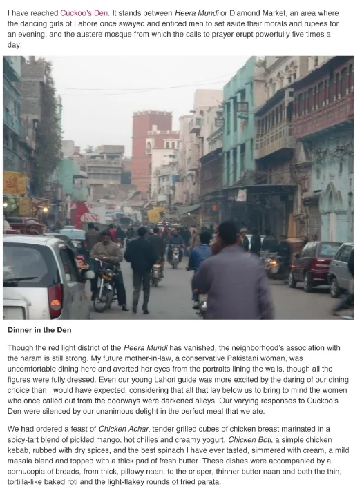 ClipsJPG_Page_43.jpg