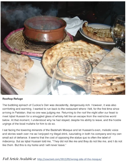 ClipsJPG_Page_44.jpg