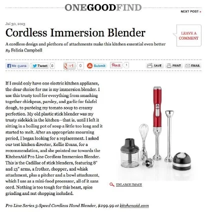 OGFKitchenAid.jpg