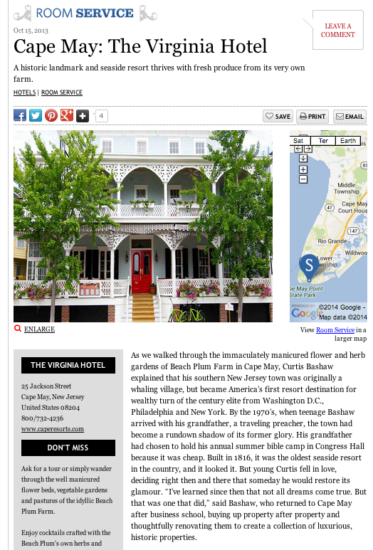 Screen shot 2014-02-06 at 12.04.22 PM.png