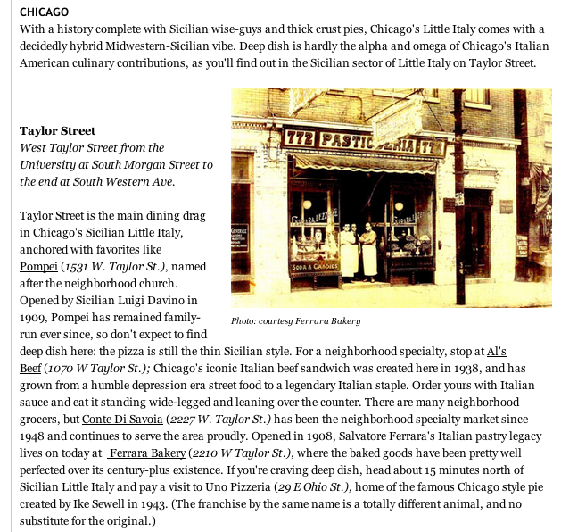 Screen shot 2014-02-06 at 12.43.54 PM.png