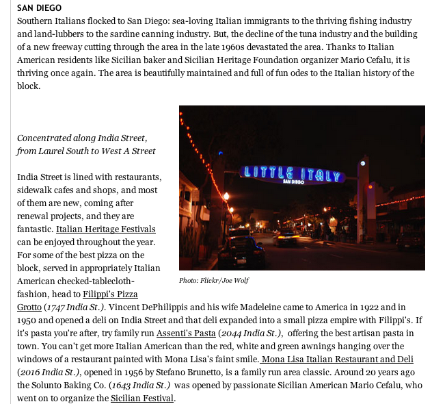 Screen shot 2014-02-06 at 12.44.53 PM.png
