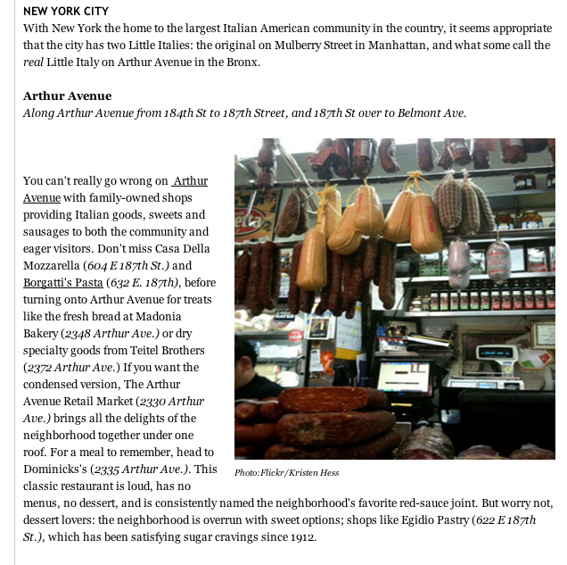 Screen shot 2014-02-06 at 12.42.15 PM.png