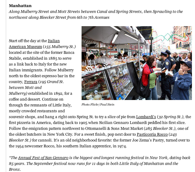 Screen shot 2014-02-06 at 12.42.27 PM.png