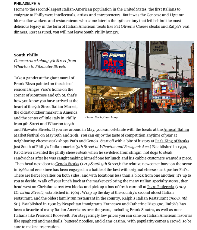 Screen shot 2014-02-06 at 12.42.44 PM.png