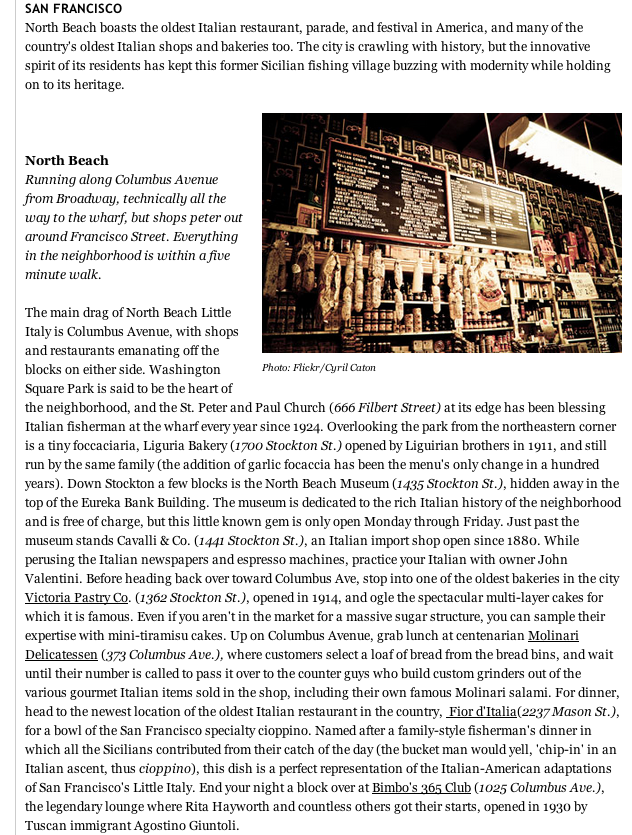 Screen shot 2014-02-06 at 12.43.21 PM.png