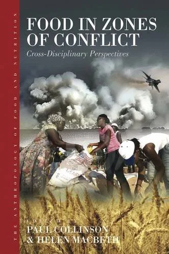 FoodinConflictCover.jpg