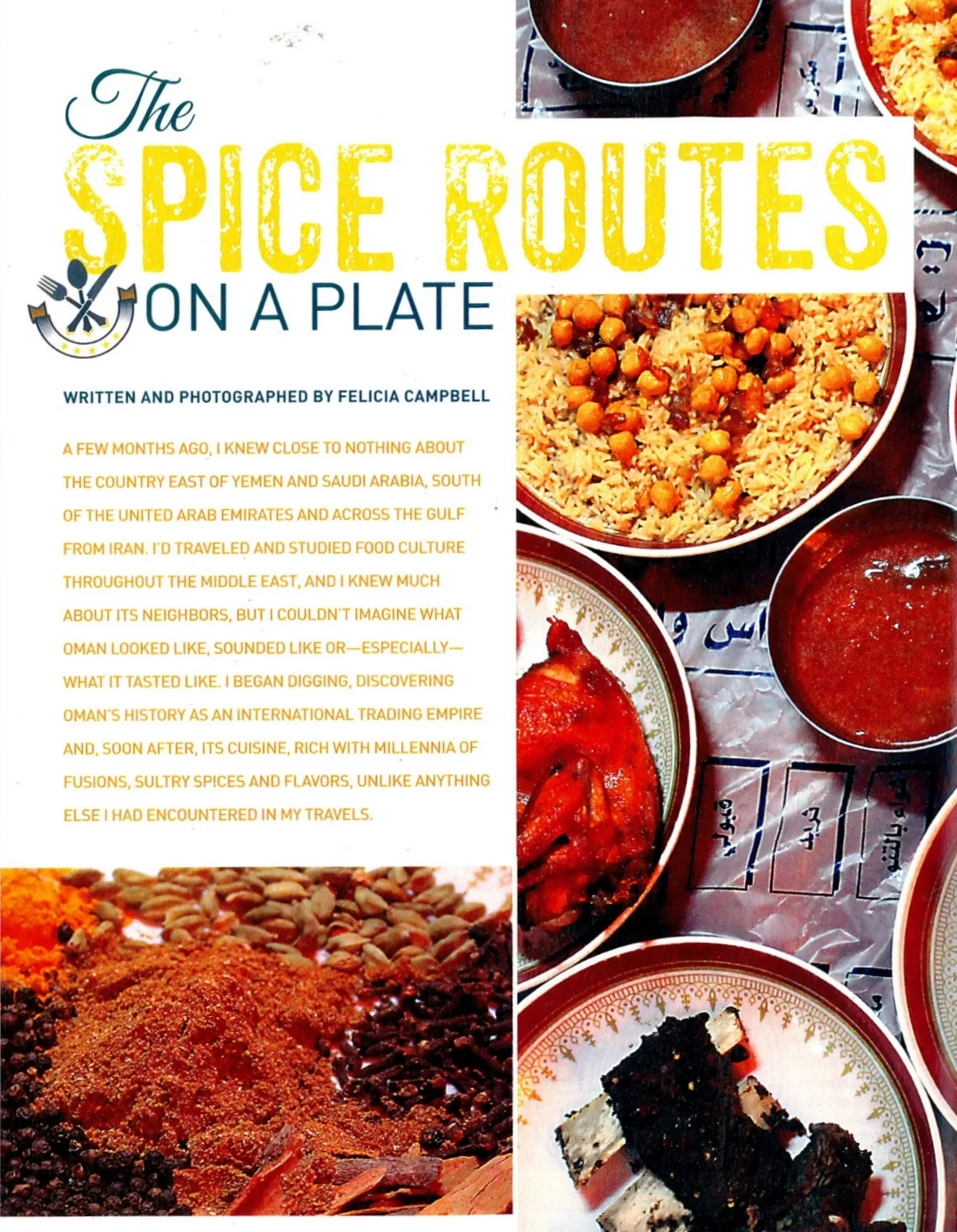 ClipsJPG_Page_03.jpg