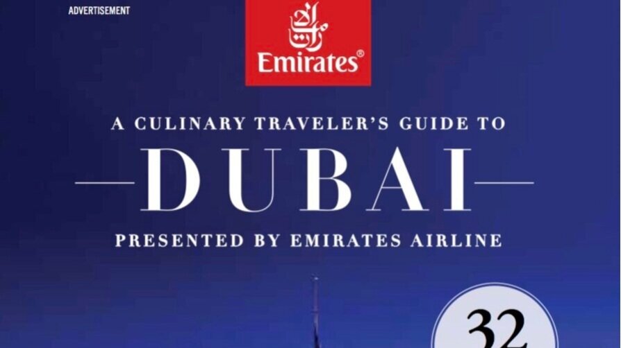 Emirates+Dining+Guide+Dubai.jpg