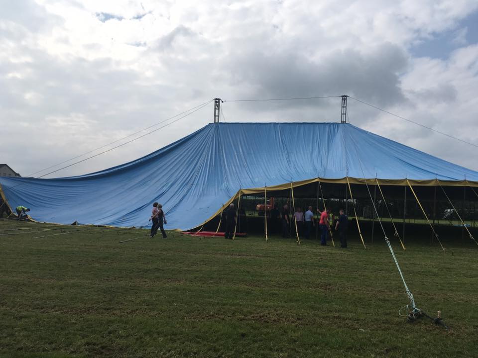 Tent 3.jpg