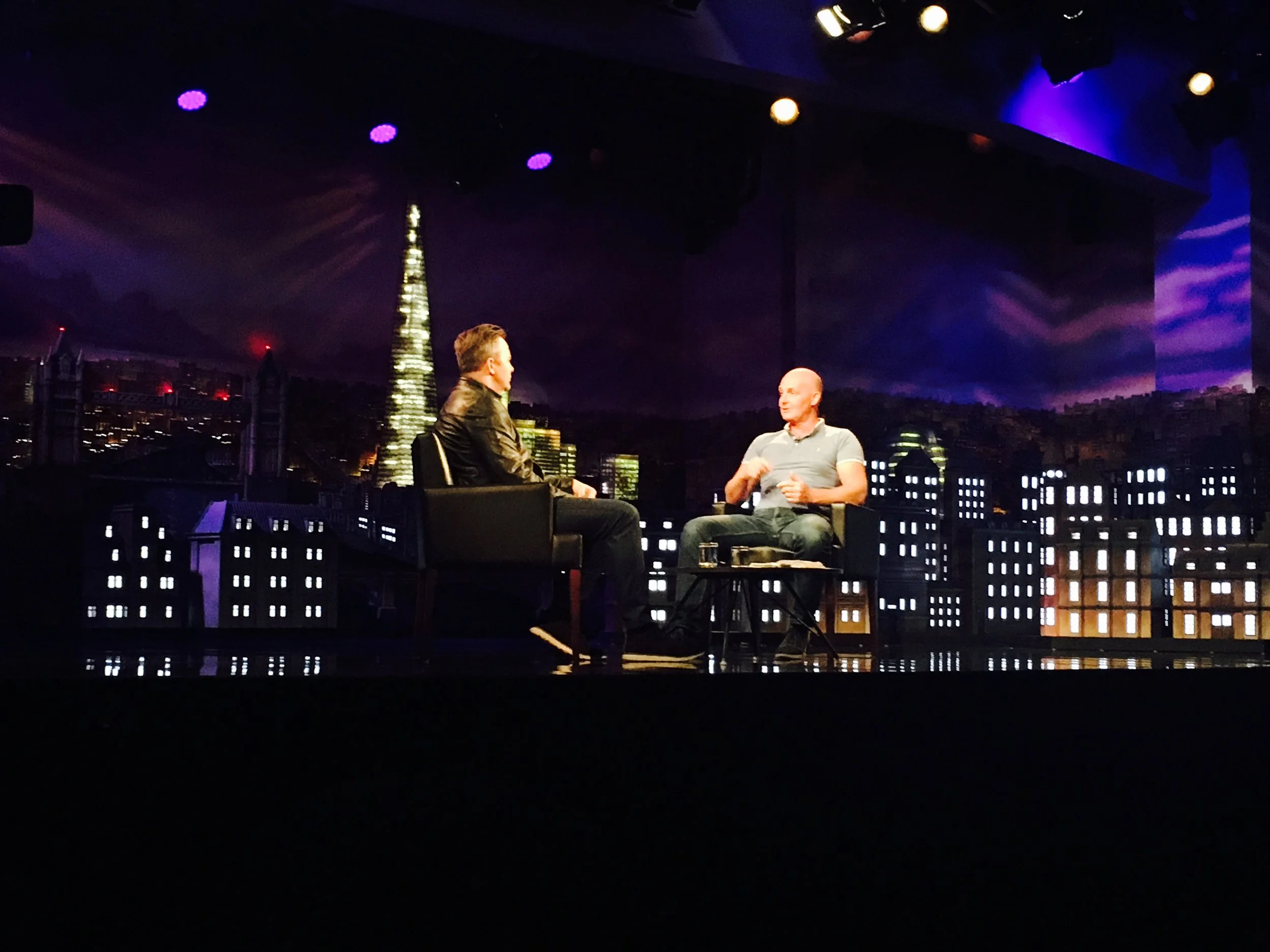 TBN photo.jpg