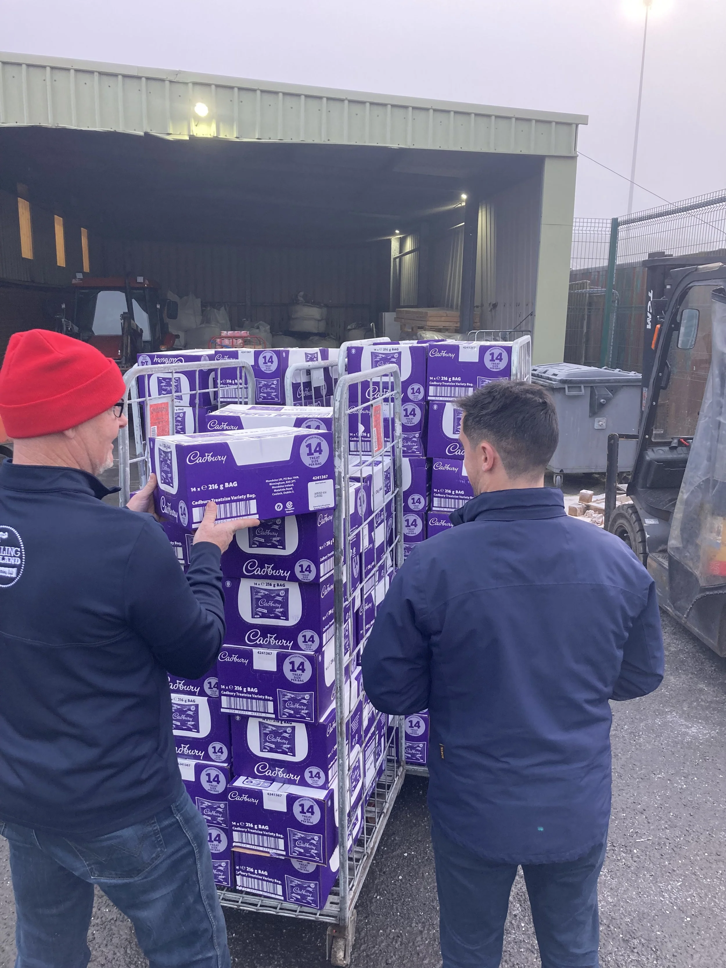 Selection boxes 2022.jpg