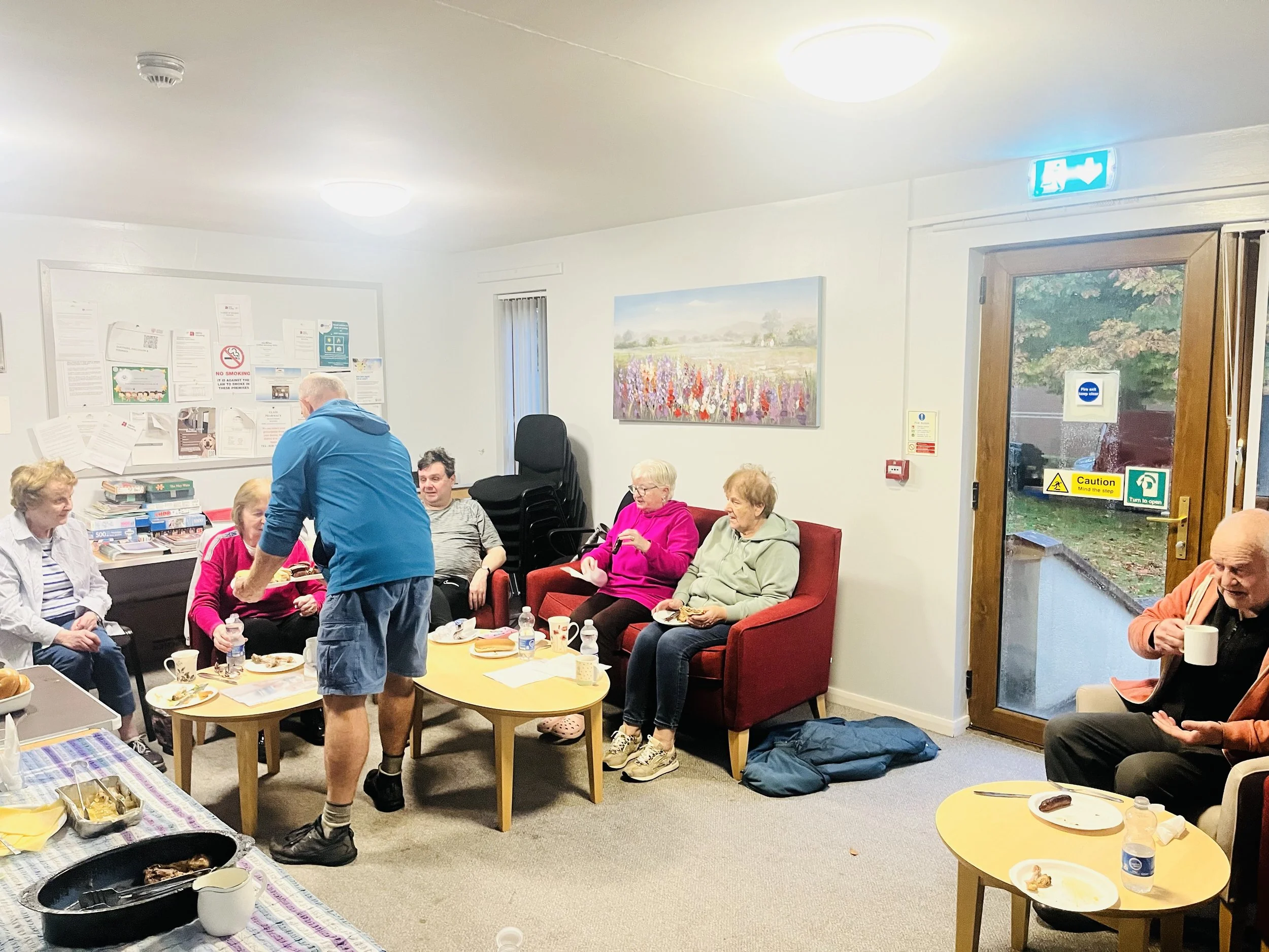 Mullagh Court.jpg