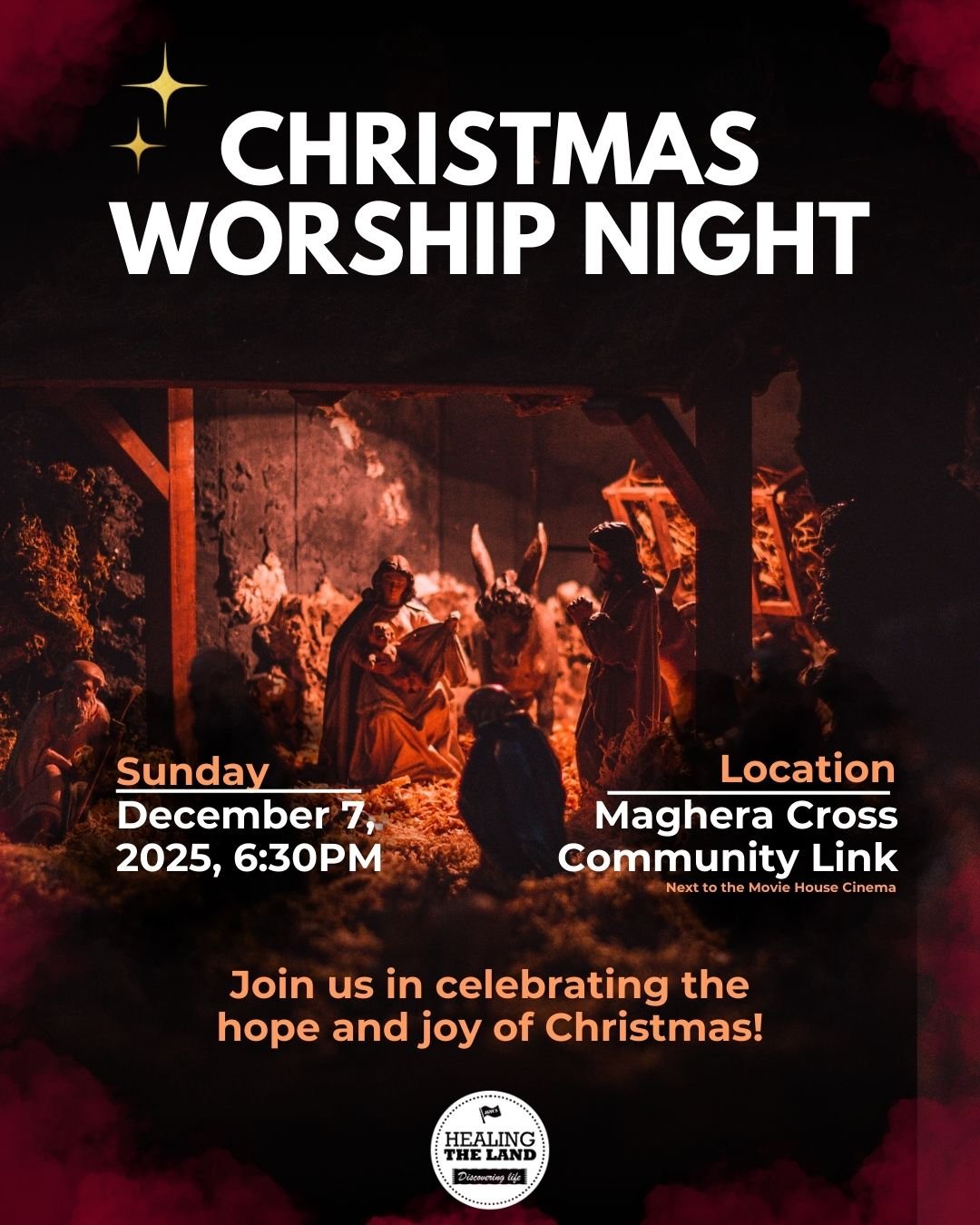 Christmas worship with location.jpg