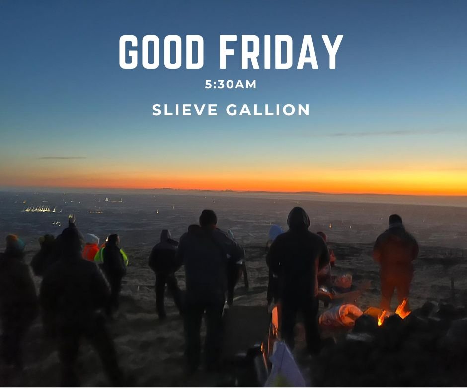 Good Friday 2026 (Facebook Post).jpg