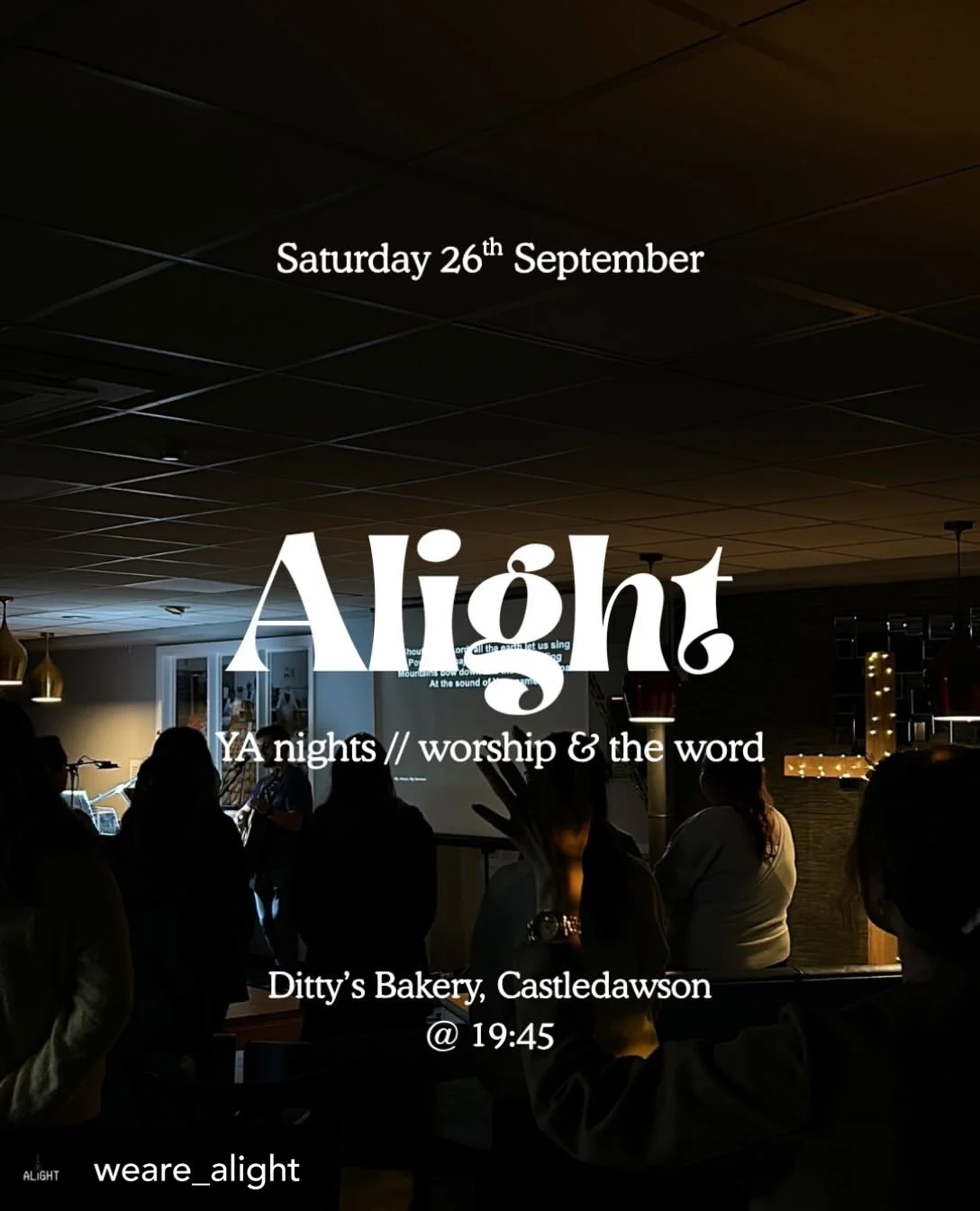 Alight September 26.JPG