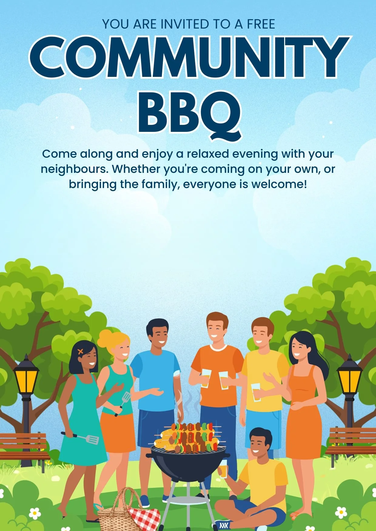 Community bbq.jpg