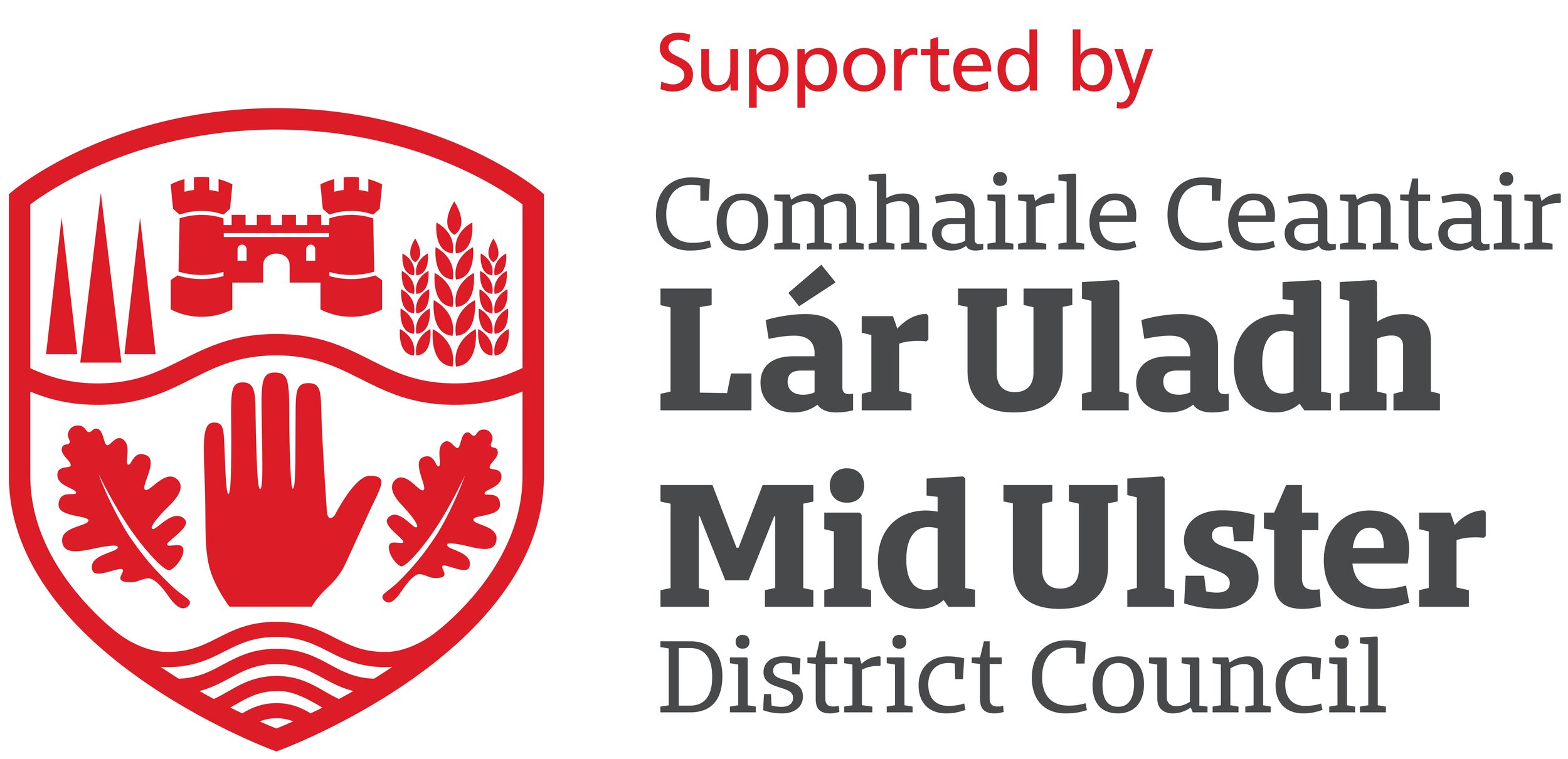 Mid Ulster Council Supported logo (1).jpg