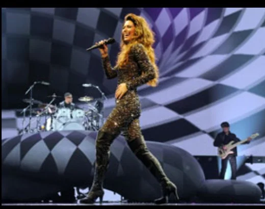 Shania1.JPG